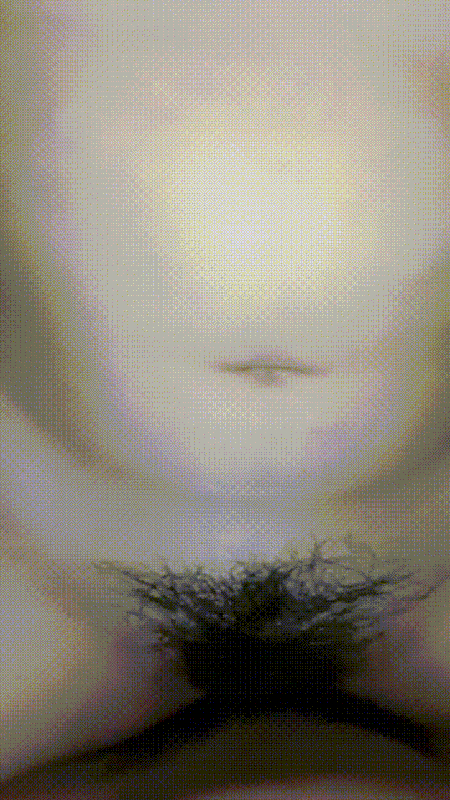 f47ee1fbb686711a2dac9c11487cf259_1756798157_3377