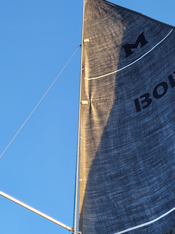 20221013_182832 (Large)