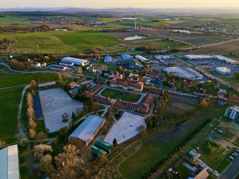 948F427C-64B2-45D1-BFB4-E02AFAFB9639_4_5005_c