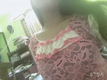 photo_2025-09-22_23-14-32 (3)