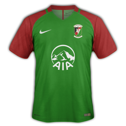 https://i.postimg.cc/zBQGBhQ3/Glentoran-H1.png