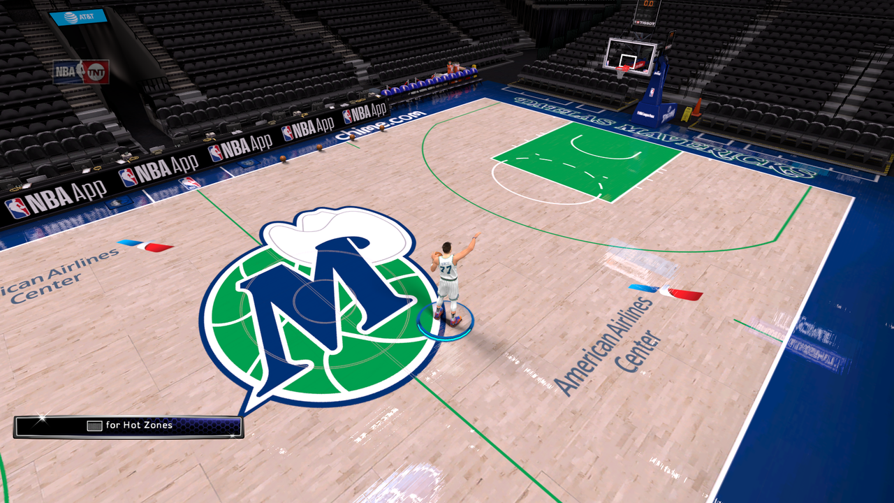 NBA2K20 2020-11-06 17-32-12