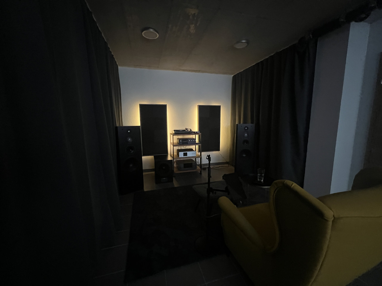 [Bild: IMG-1179.jpg]