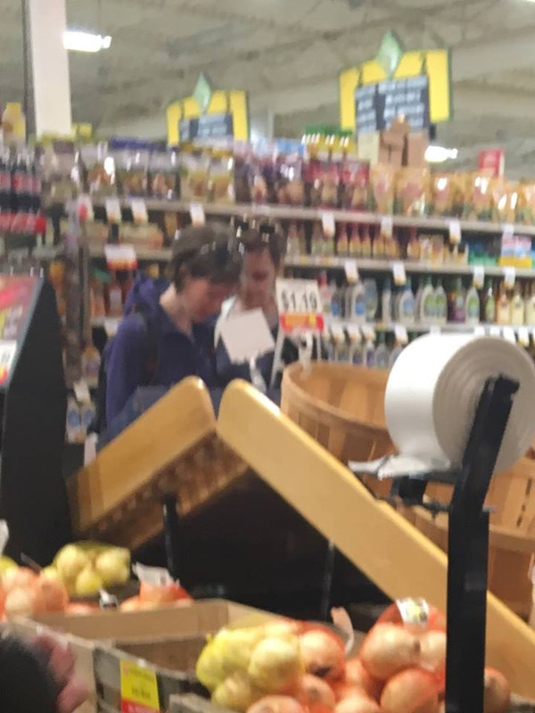 watsonuncensored.blogspot.com (3)