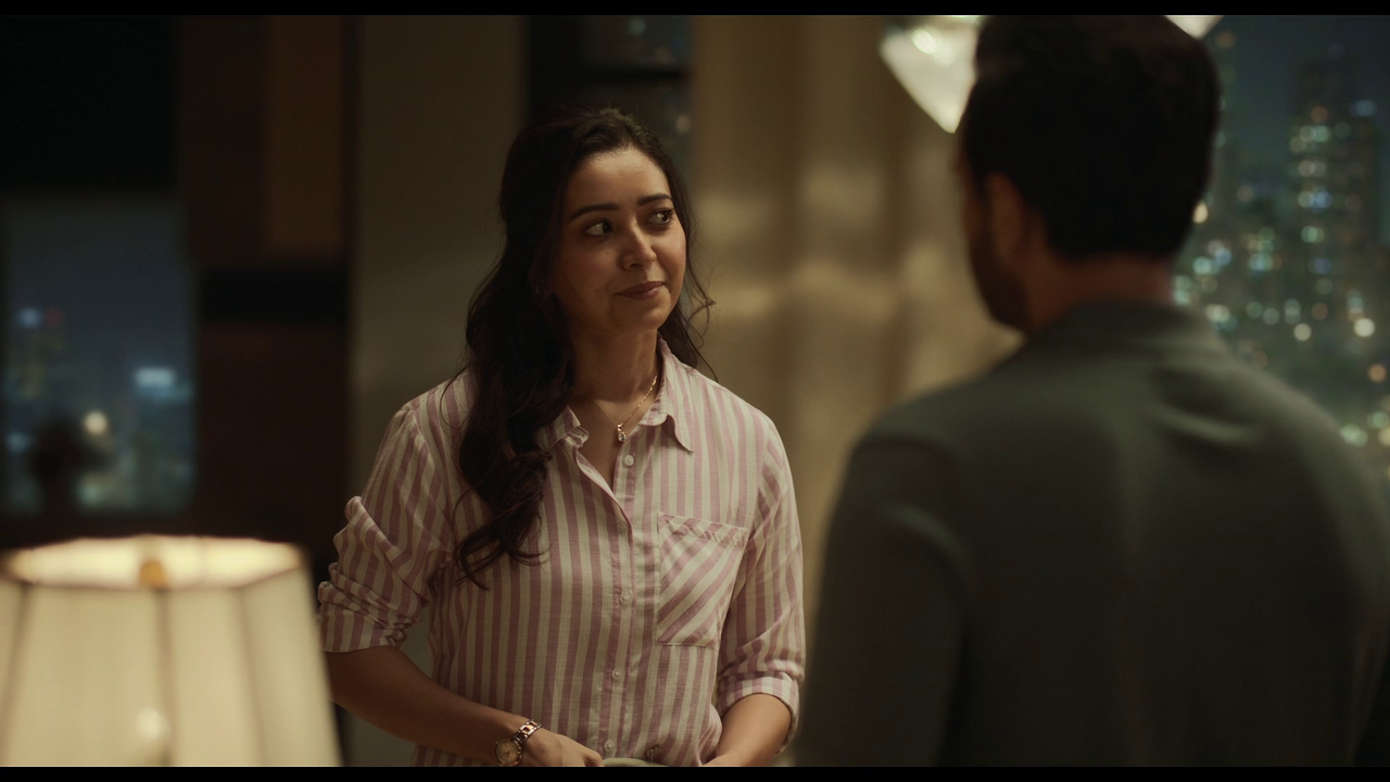 vlcsnap-2025-05-30-20h15m59s031