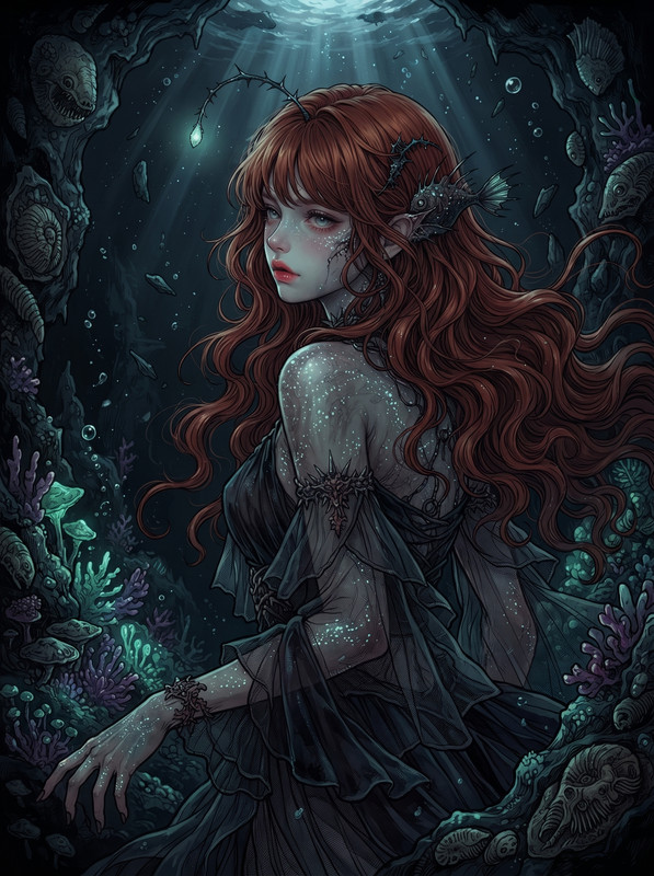Prompt