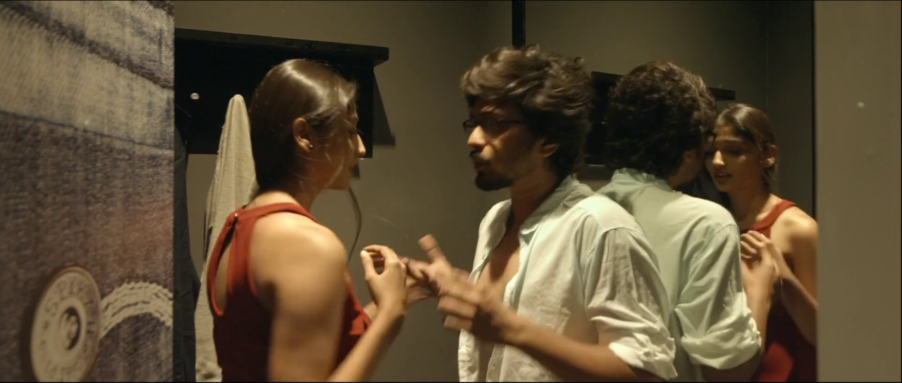 vlcsnap-2025-04-28-23h29m23s530