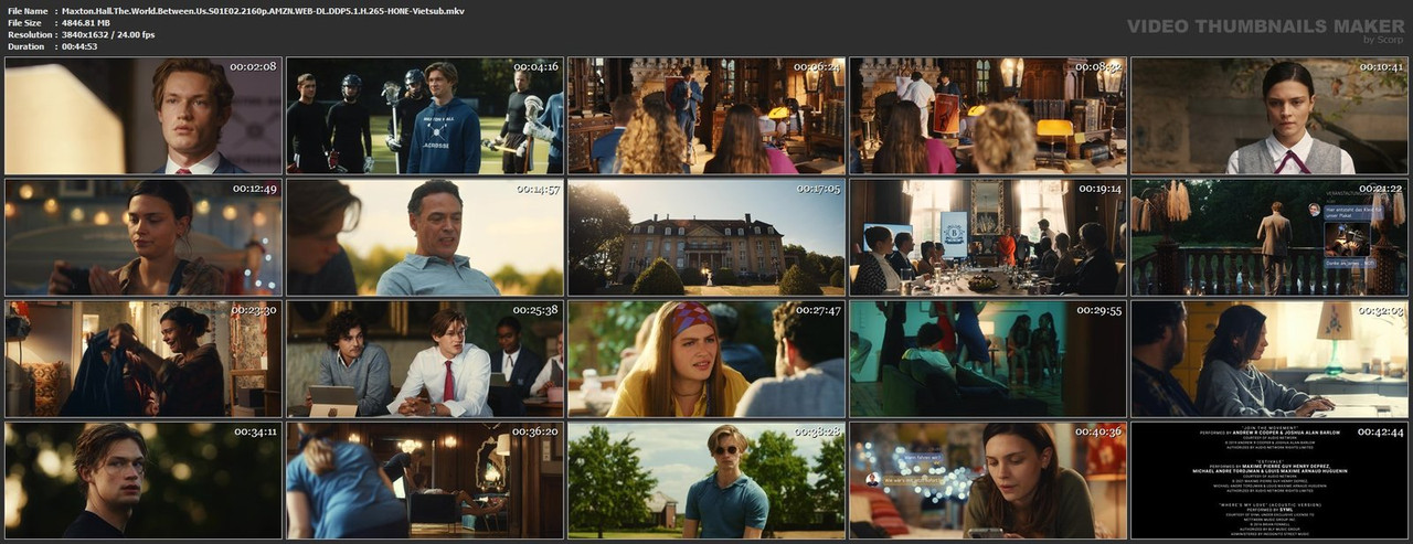 Maxton.Hall.The.World.Between.Us.S01E02.2160p.AMZN.WEB-DL.DDP5.1.H.265-HONE-Vietsub.mkv