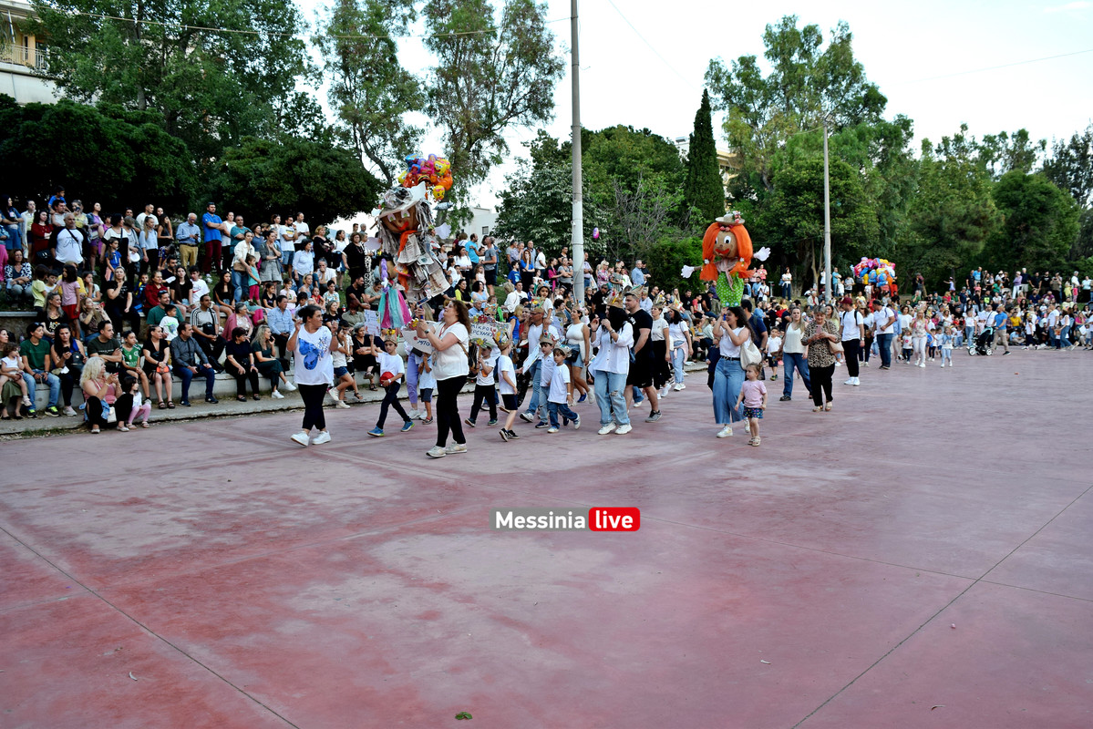 ΑΝΘΟΚΟDSC_0716