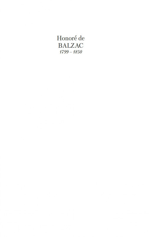 1-page-0001
