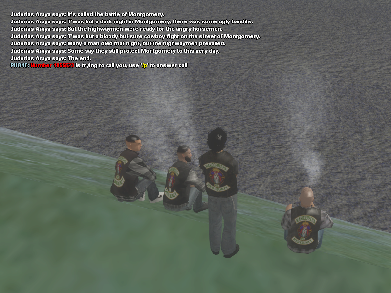 bm-1.png