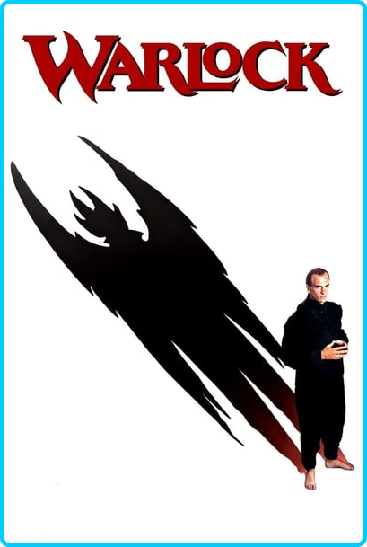 Warlock-1989-FHDHevc1080p-Blu-Ray-English-CZ-PHDTeam.png