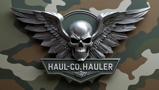 [Image: Haul_Co_Hauler.jpg]