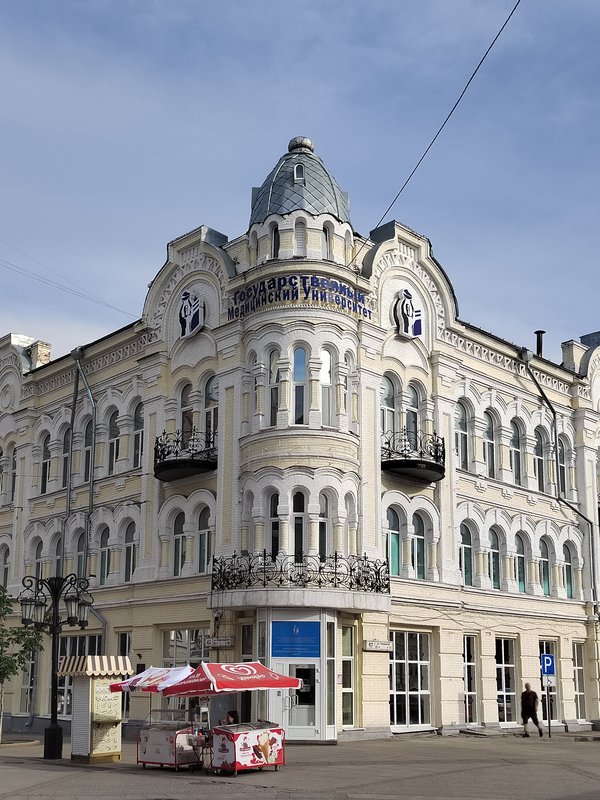 https://i.postimg.cc/zBQLX7gG/073-IMG-20220605-174600.jpg