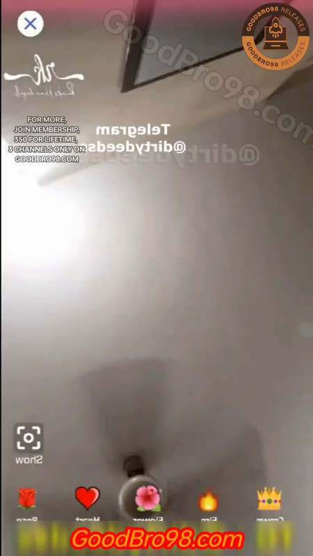 Ruks Khandagale - threesome.mp4.0020