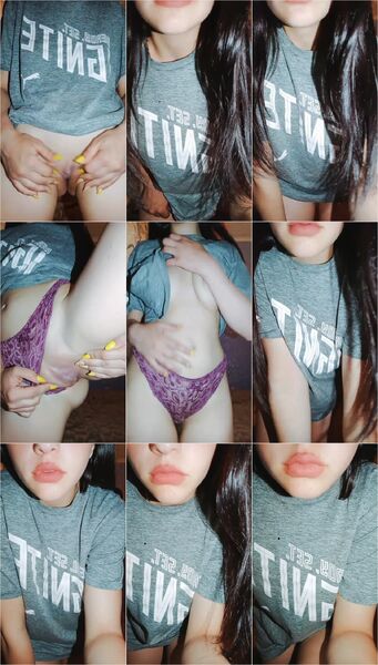 Stream-A2z-1707118427796.jpg