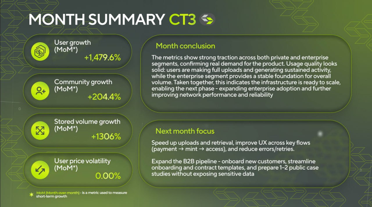 IMG 20260313 104936 268