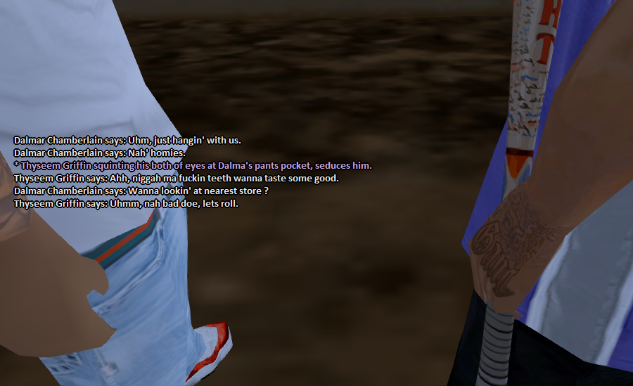 Setor-4.png
