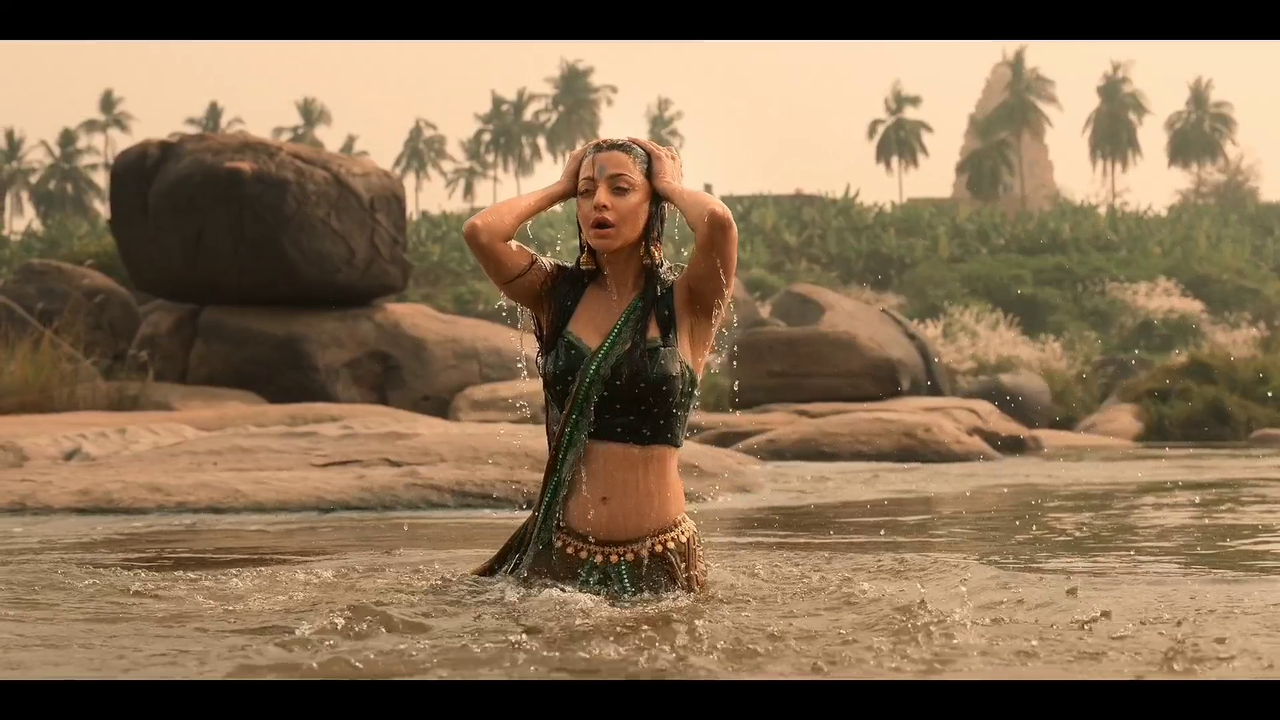 vlcsnap-2024-06-14-09h45m19s336