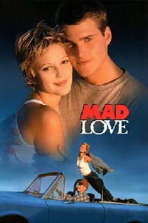 Mad-Love-1995-DVDRip-XVi-D.jpg