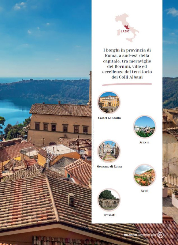 melaverde Nov 2022 (6)