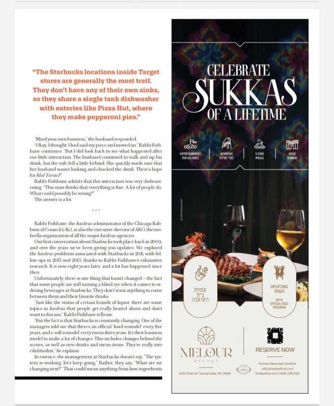 6ABCE0FA-A663-4911-887C-060914AE8A7F