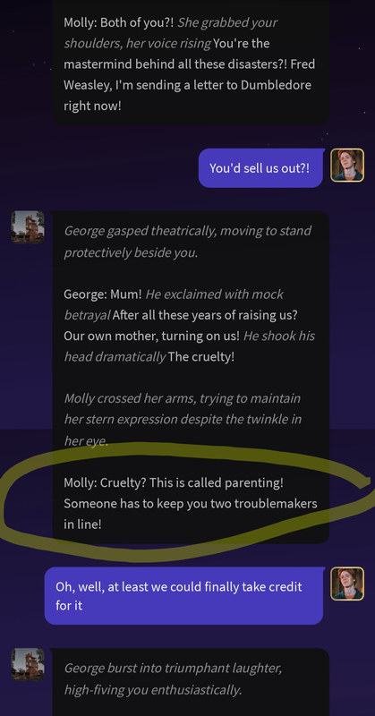 [Immagine: Screenshot-20260330-092416-029.png]