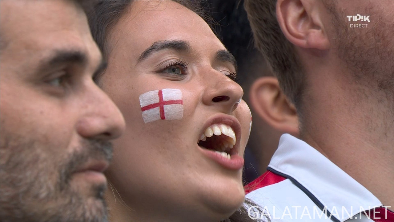 20240630-ENG-SVK-EU24_1BE.ts_snapshot_00.15.06.904