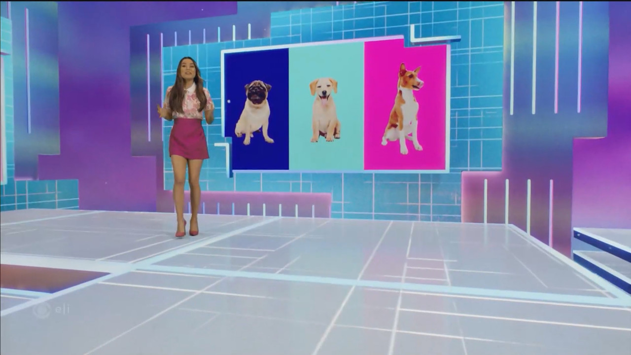 Mission.Unstoppable.S06E22.Creating.Animatronics,.Cute.Aggression.and.Composting.ts_snapshot_10.36.2