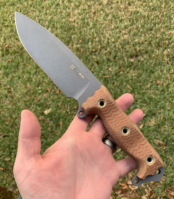 3CF2D54E-736E-43B4-8D72-281723A2DC7F