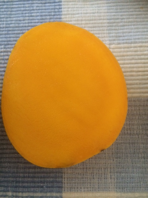 mango1