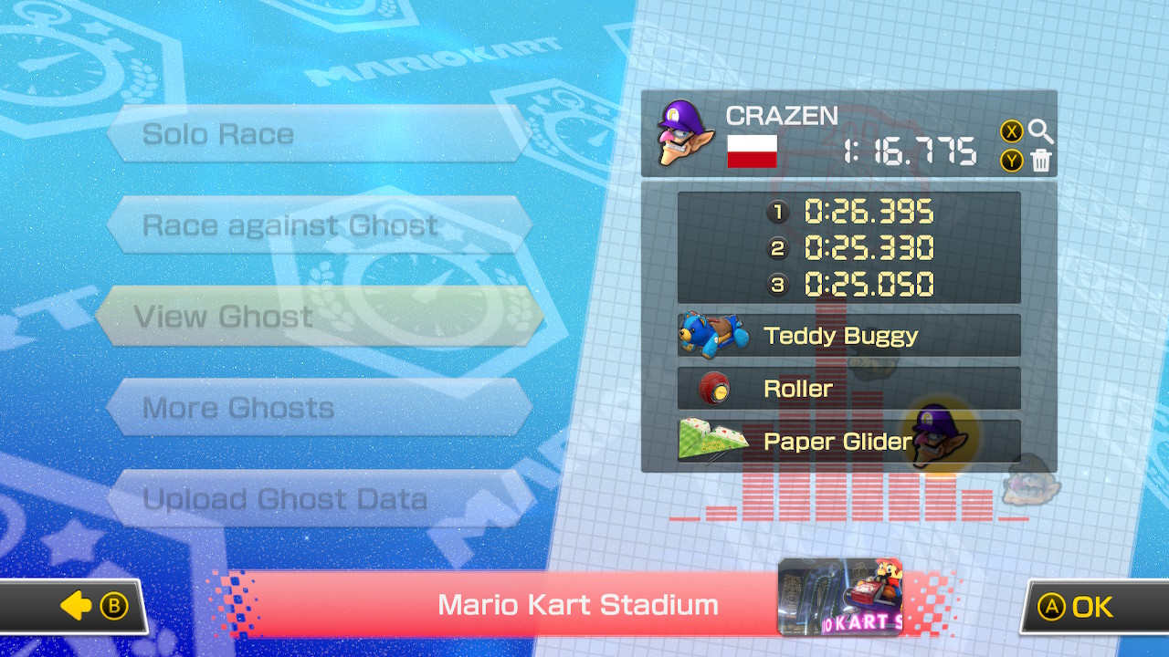 2024013100170300-16851BE00BC6068871FE49D98876D6C5