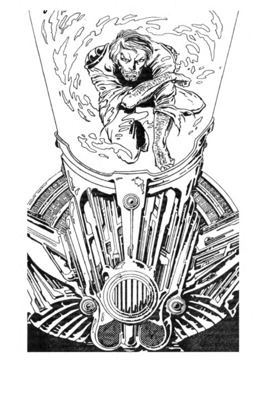 p0022