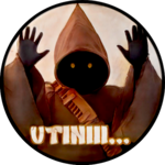 Avatar de Usuario
