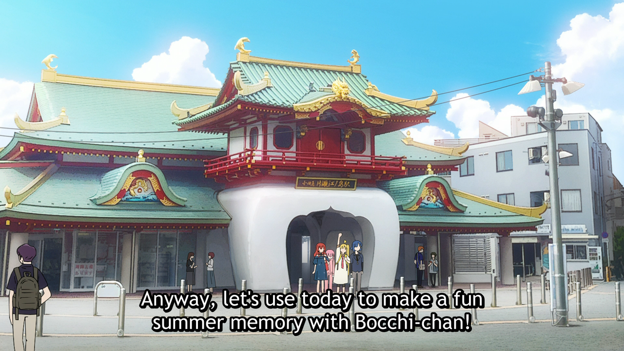 Screenshot from 2023-12-22 22-08-14