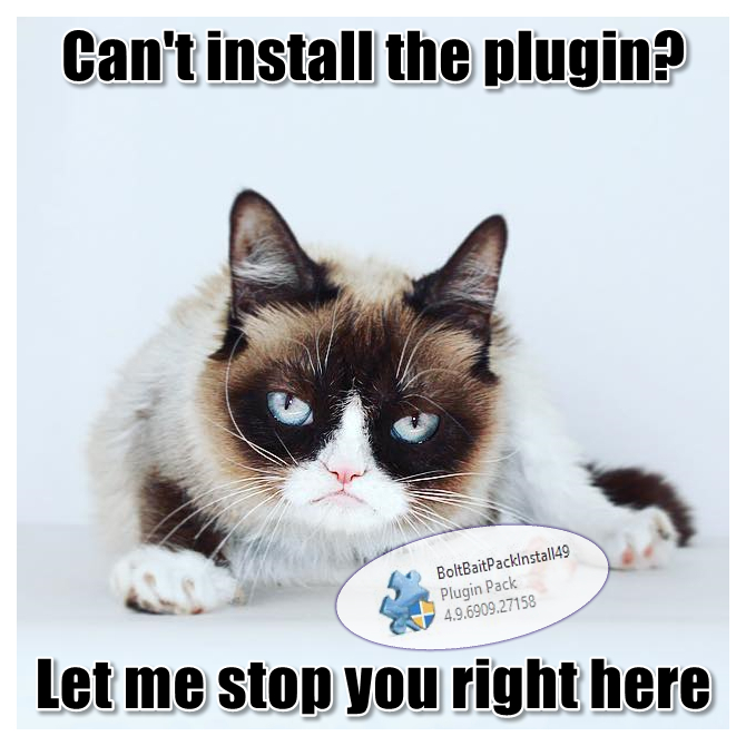 Plugin-Pack-Installer.jpg