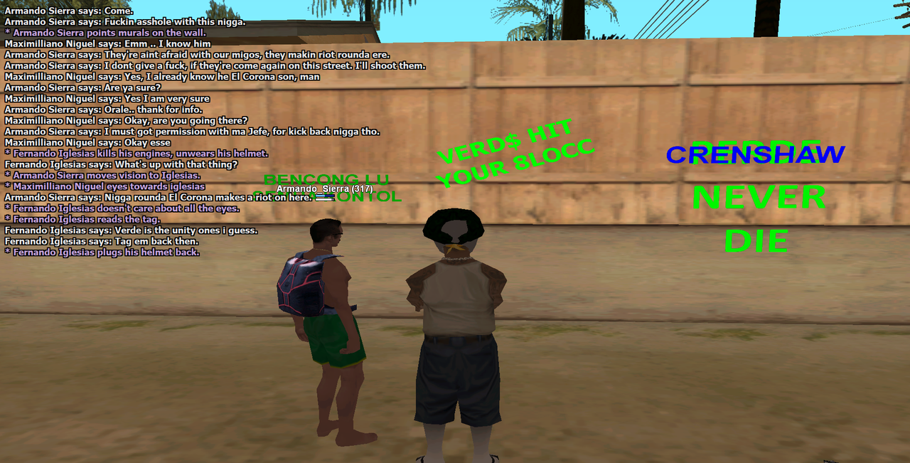 CRENSHAW-1.png