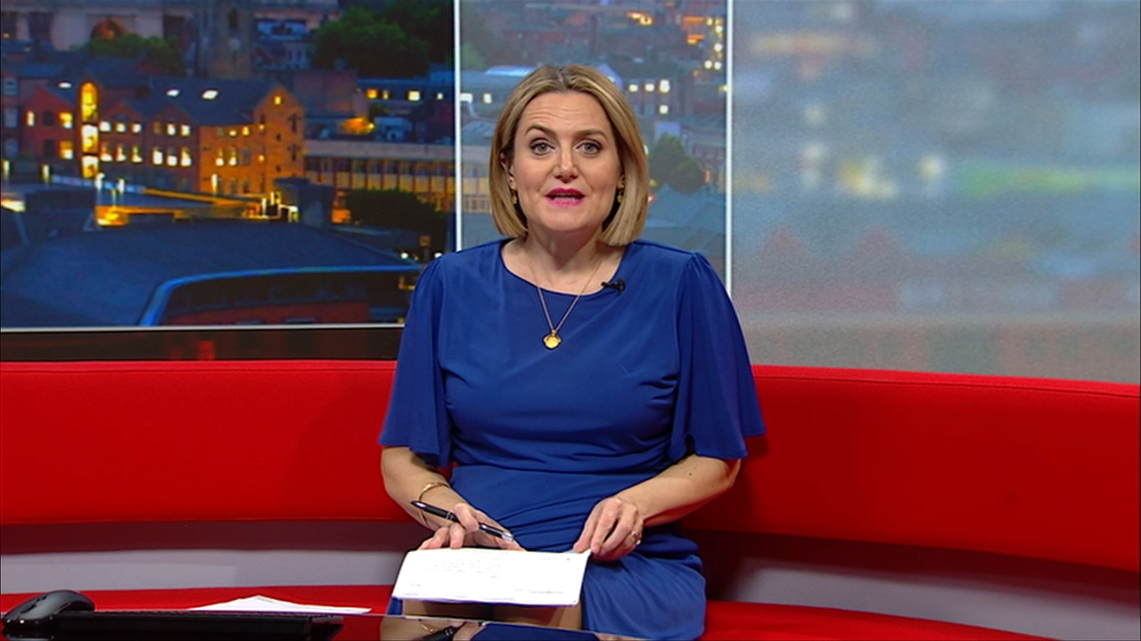 05.28 - 22.25.01 - East Midlands Today. The latest news, sport and we....ts_snapshot_08.02.047