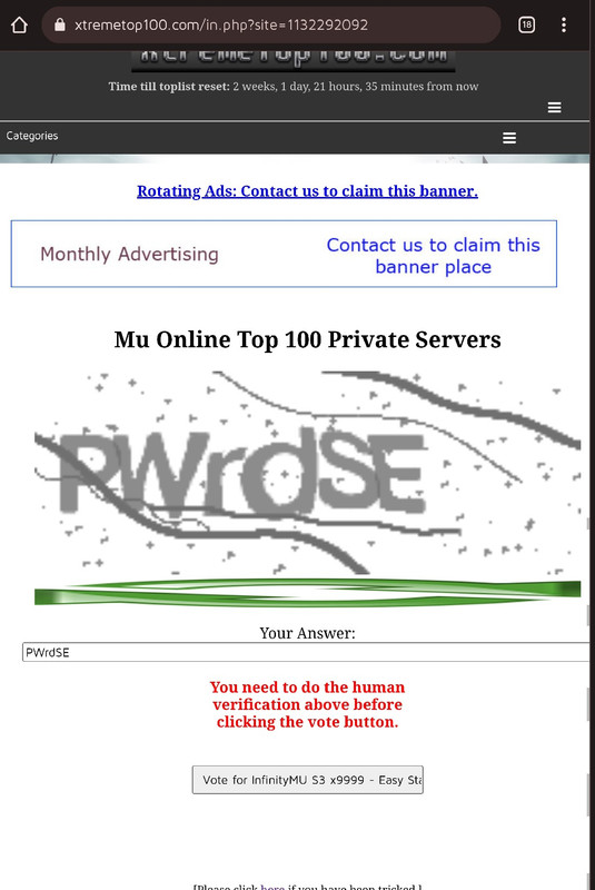 Screenshot-2023-07-16-10-30-28-78-1.jpg