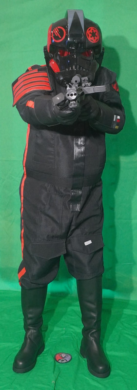 DSC00615 - Copy - Copy_Original