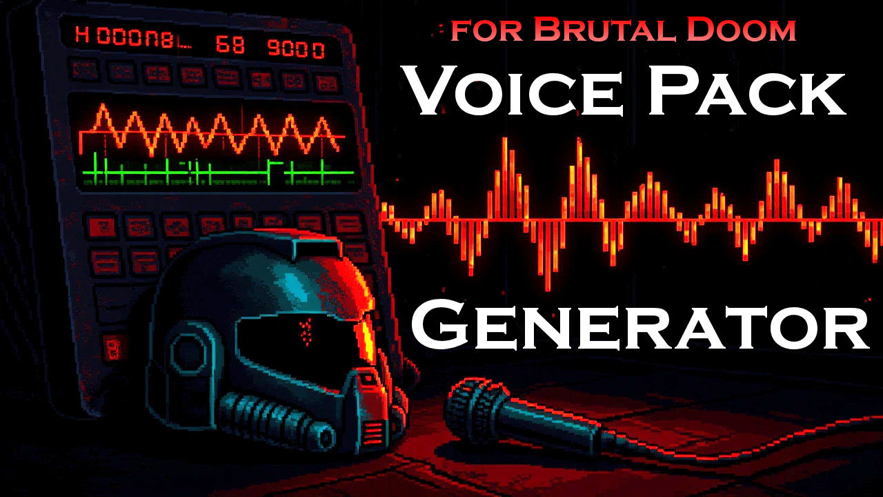 cover BDVPG