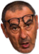 Sarri2 :sorryball: :sorryball: