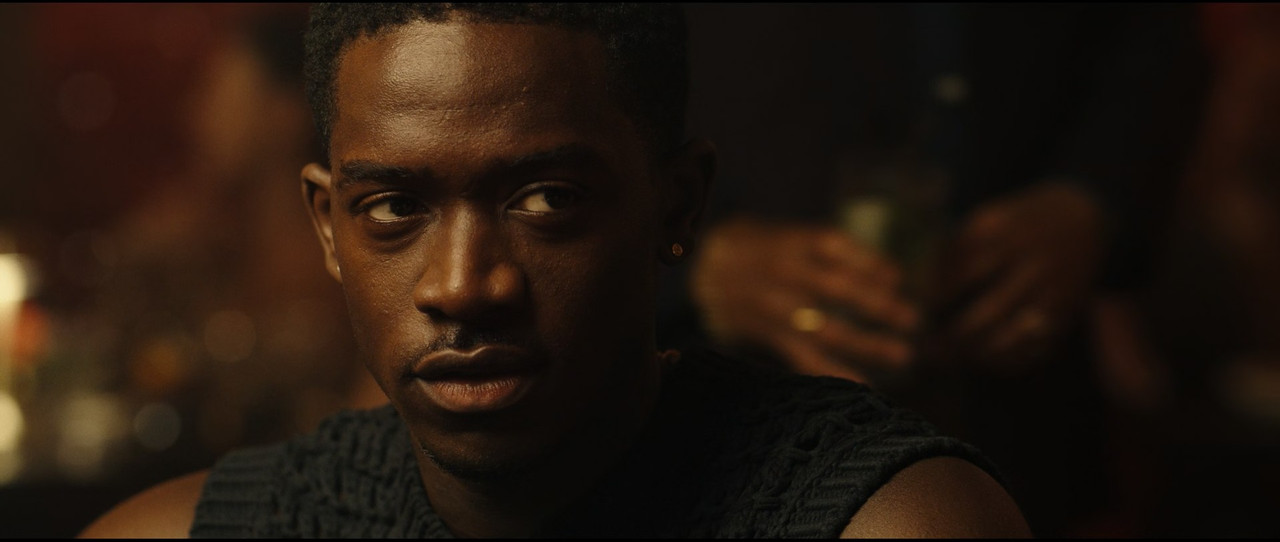 F1- The Movie (2025 1080p BluRay x265 SAMPA).mkv_snapshot_01.33.12.045