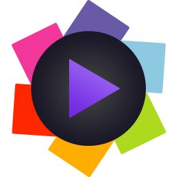 Pinnacle Studio Ultimate v26.0.1.181 64 Bit - ITA