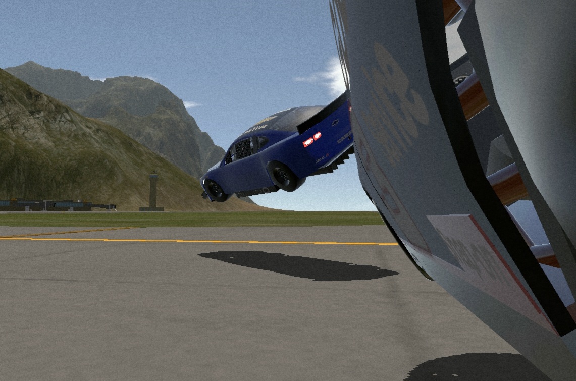 Screenshot 20260729 052356 Simple Planes