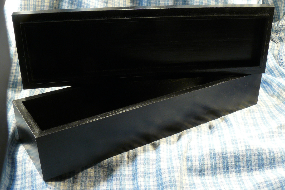 P1050013