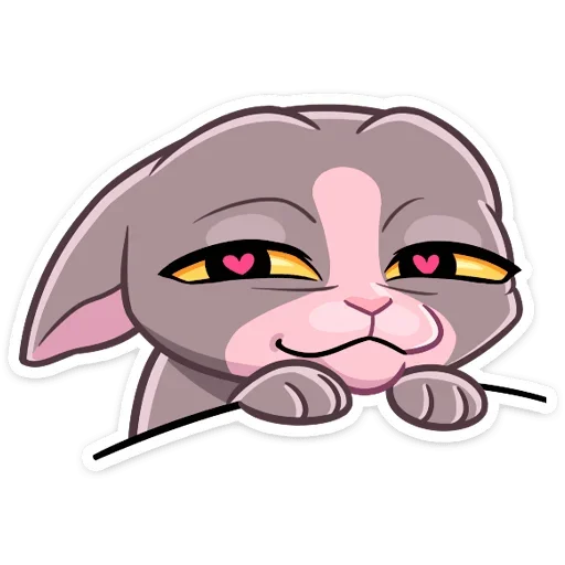 sticker.webp