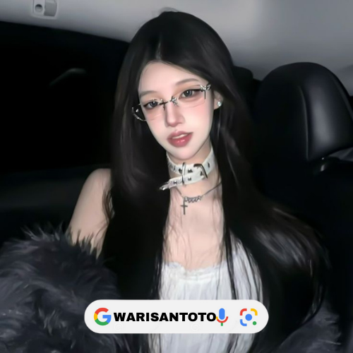 WARISANTOTO ₱ SLOT FILIPINA PUSATNYA JUDI ASIA ADA DI SINI BOS