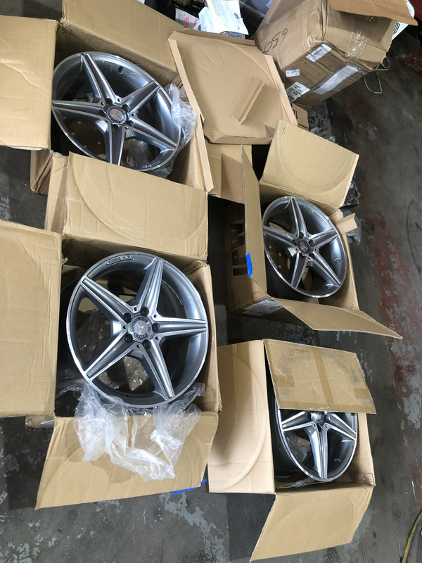 7CA06FC5-771F-4D25-81BA-1348936D9AEA