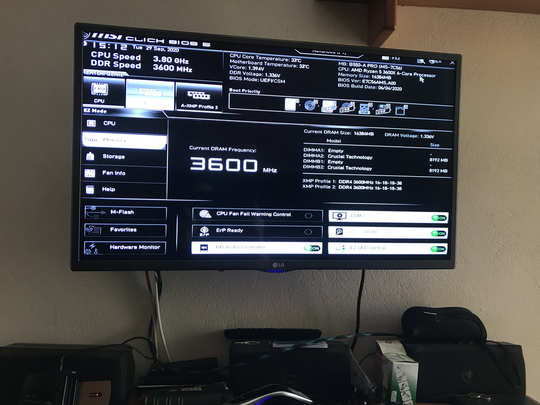 D6560C4D-6B08-4F30-8A31-C74C5DB7D1AE